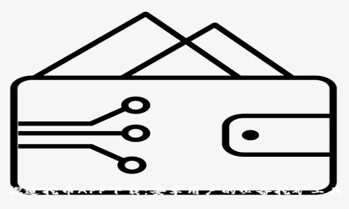 探道挖币APP下载：安卓用户的必备挖矿工具