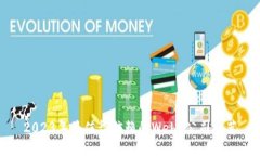 2023年最值得信赖的Web3公司推荐