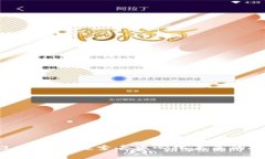 昆明Web3工作室：探索去中心化未来的技术与机遇