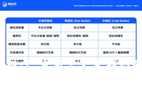 Web3提案：重新定义互联网的未来