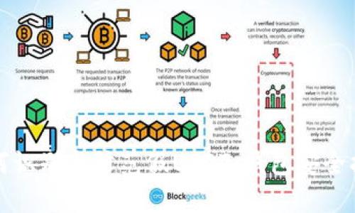 如何识别与防范假USDT：钱包安全指南