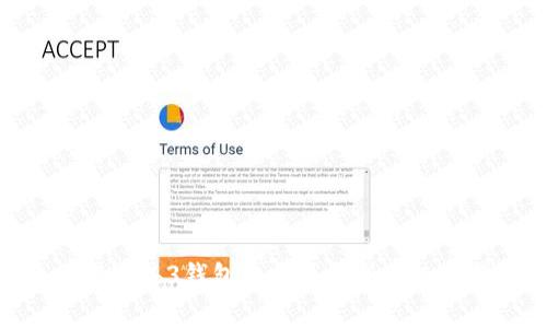 : 欧易Web3钱包的全面解析与使用指南