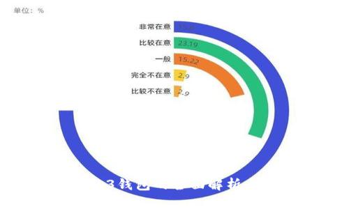 : 欧易Web3钱包的全面解析与使用指南