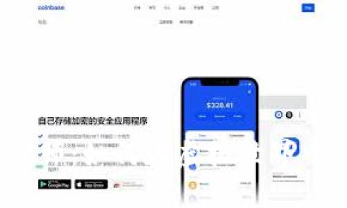 Web3元宇宙律师：如何在虚拟世界中维护你的权益