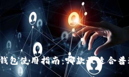 比特币钱包使用指南：哪款最适合普通用户？