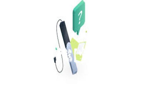  如何下载币安智联客户端？官方指南与常见问题解答