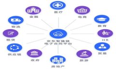 : 币安挖矿应用程序官网下载安装指南