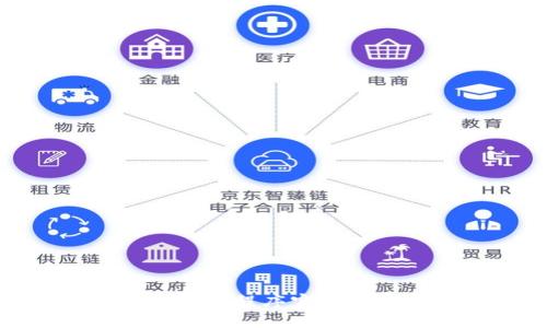 : 币安挖矿应用程序官网下载安装指南