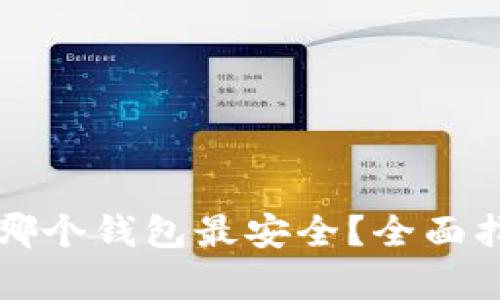 比特币存哪个钱包最安全？全面指南与推荐