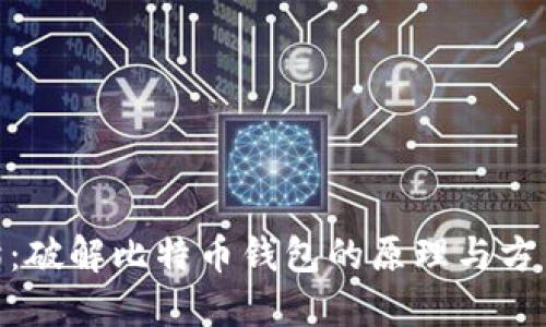 哈希猫：破解比特币钱包的原理与方法详解