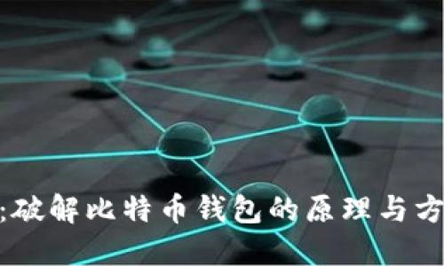 哈希猫：破解比特币钱包的原理与方法详解