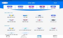币安最新App官方下载：全面指南与常见问题解答