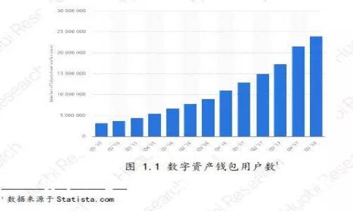 从MT4安卓版官网下载比特币交易的完整指南