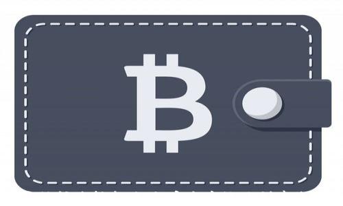
比特币钱包注册邮箱指南：如何安全高效地创建您的比特币钱包