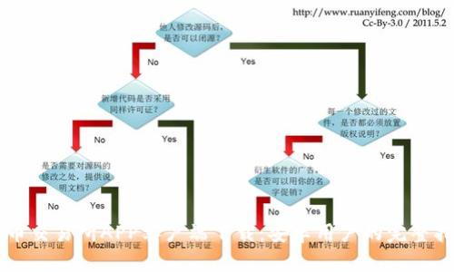 满币交易所APP客户端下载：安卓用户的完整指南