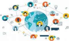 Token.im钱包支持比特币吗？全面解析及使用指南