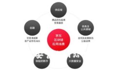 : 如何通过币安官方网站下载币安APP？