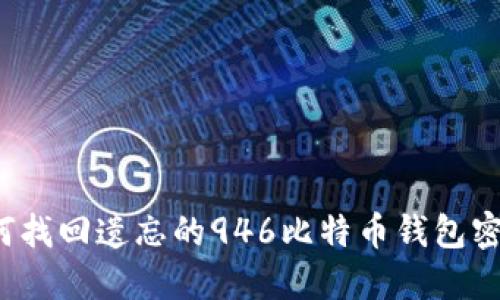 如何找回遗忘的946比特币钱包密码？