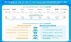 火币Pro客户端下载安卓 | 安全便捷的数字货币交