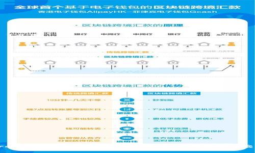 火币Pro客户端下载安卓 | 安全便捷的数字货币交易平台