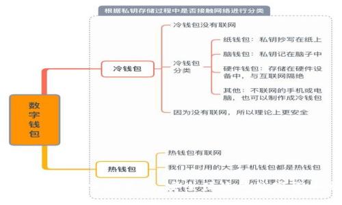 火币Pro客户端下载安卓 | 安全便捷的数字货币交易平台