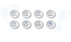 币安官网最新版本更新内容详解