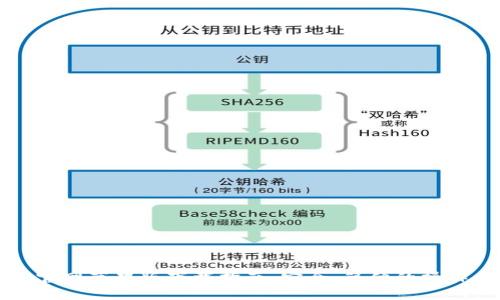 币安官网苹果版下载指南：安全、简便的操作步骤