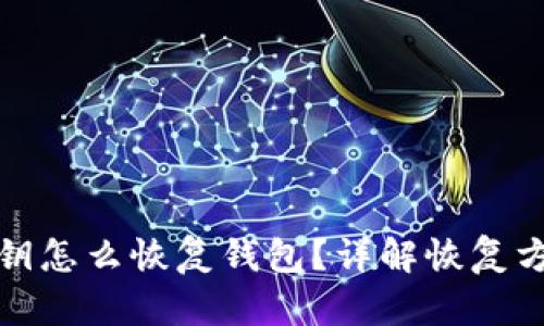 比特币私钥怎么恢复钱包？详解恢复方法与步骤