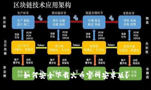 如何安全下载火币官网安卓版？