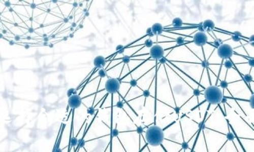 如何选择合适的钱包存储USDT：全面指南