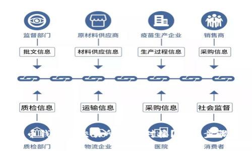 如何将比特币钱包与交易所进行对接？详解步骤与注意事项