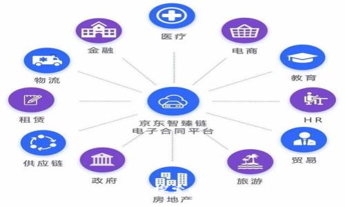 比特币最初的钱包是谁的？探索比特币的起源与钱包的故事