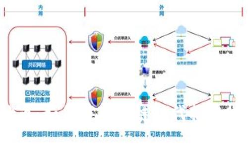 Web3炒币：如何在区块链时代捕捉投资机会