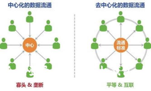 如何安全地登录比特币手机钱包：全面指南