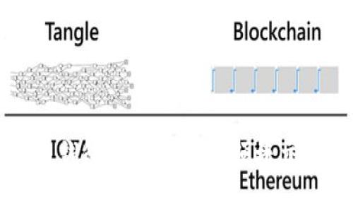 摩纳哥比特币钱包：安全存储与便捷交易的完美选择