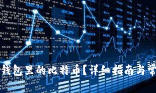 怎么卖火币钱包里的比特币？详细指南与常见问题解答