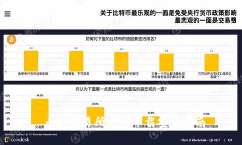 币安交易所官网下载安装指南