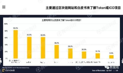 比特币钱包的安全性与存储策略：不进行交易的一种选择