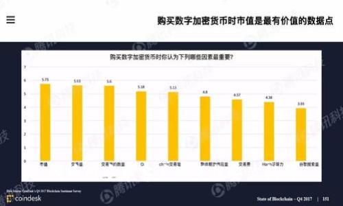 挖币网安卓客户端下载安装指南