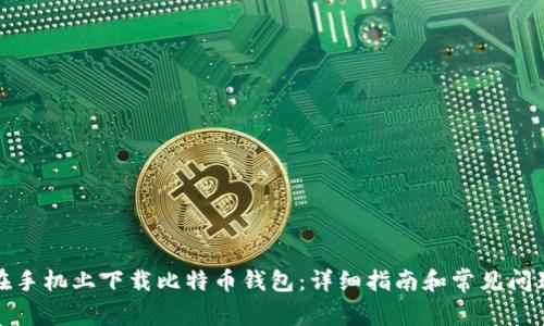 如何在手机上下载比特币钱包：详细指南和常见问题解答