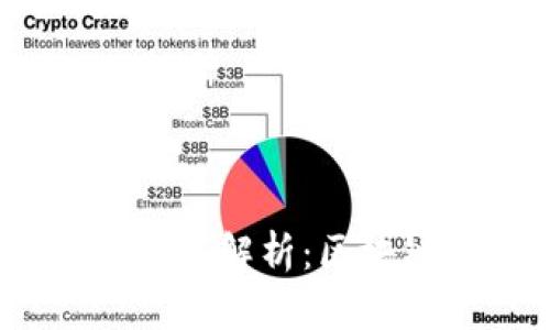 Web3与Pi网络的关系解析：区块链新纪元的交汇点