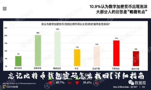 忘记比特币钱包密码怎么找回？详细指南