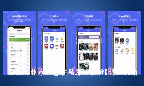 忘记比特币钱包密码怎么找回？详细指南