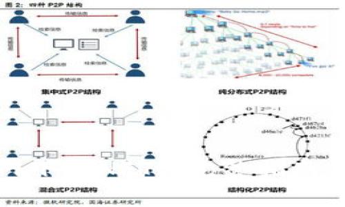 如何从币安官网下载NFT: 完整指南与常见问题解答
