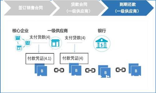 波币钱包安卓客户端下载与登录指南