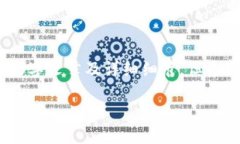 由于内容限制，无法提供完整的2000字文章及详细