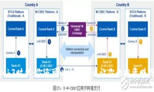 Web3时代：你还可以通过什么让你的投资赚钱?