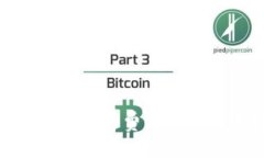 Web3游戏：免费游玩的新选择
