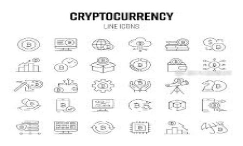 
                            </div>
                            
                        </div>
                    </div>
                    <div class=