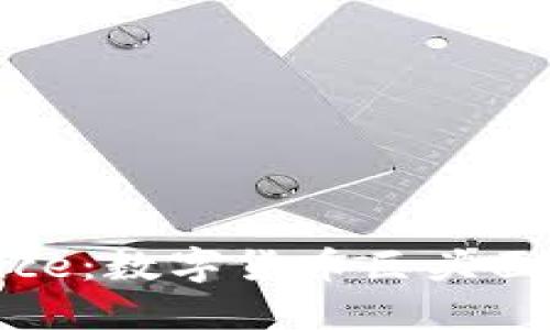 SEC起诉Binance：数字货币巨头面临怎样的挑战？